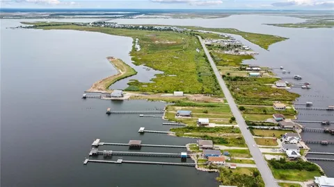 $60,000 | 25735 Chef Menteur Highway, New Orleans, LA 70129