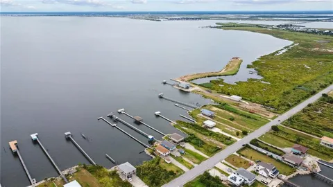 $60,000 | 25735 Chef Menteur Highway, New Orleans, LA 70129