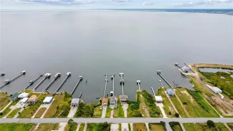 $60,000 | 25735 Chef Menteur Highway, New Orleans, LA 70129