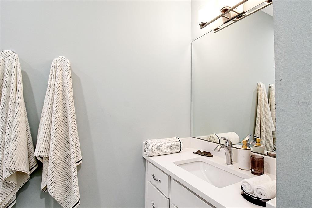 14550 Schofield Road, Unit 3 Port Charlotte, FL 33953 - Photo 3 of 14