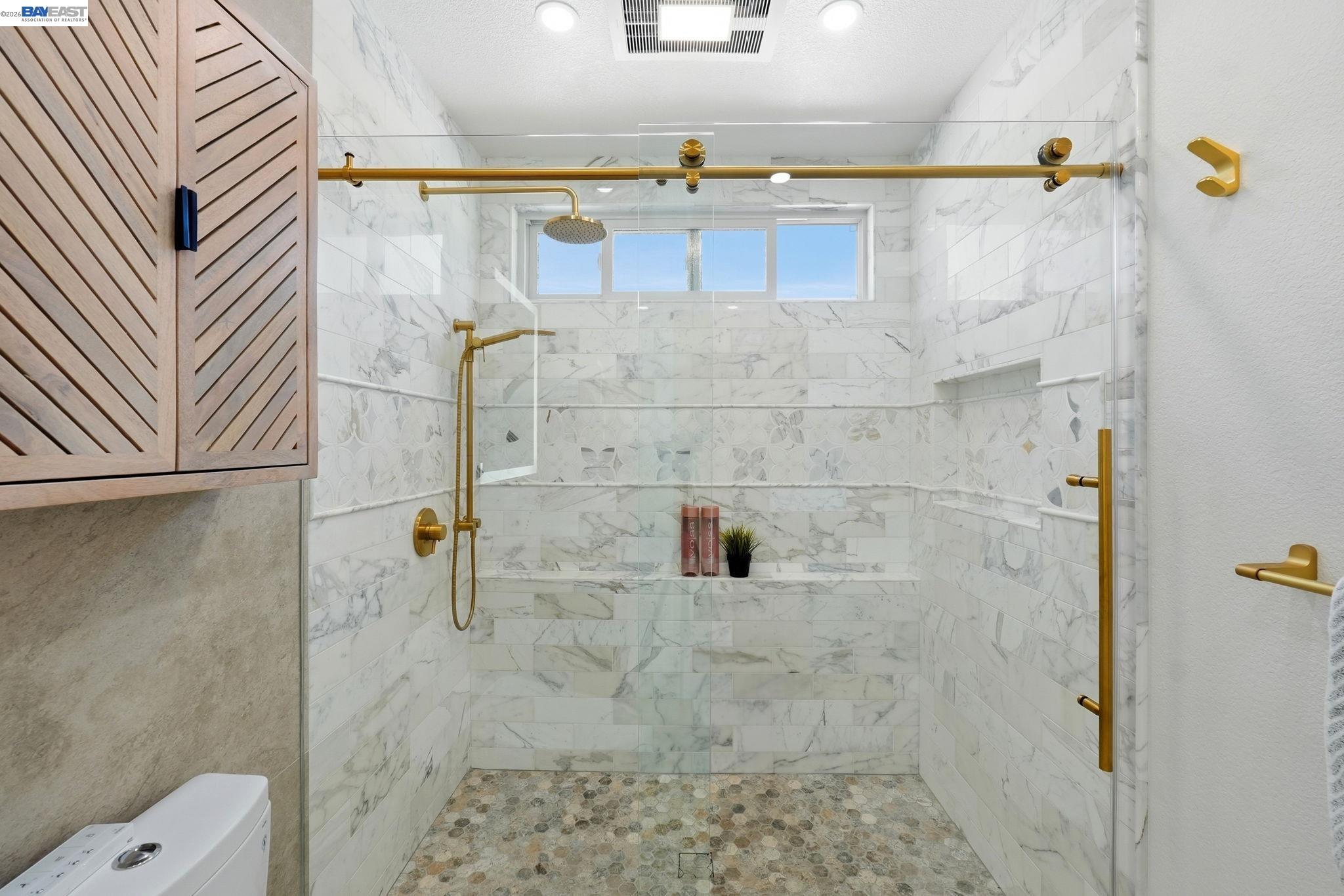 4346 Fallbrook Road Concord, CA 94521 - Photo 31 of 59