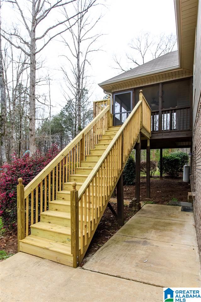 12563 Renaee Circle McCalla, AL 35111 - Photo 32 of 36