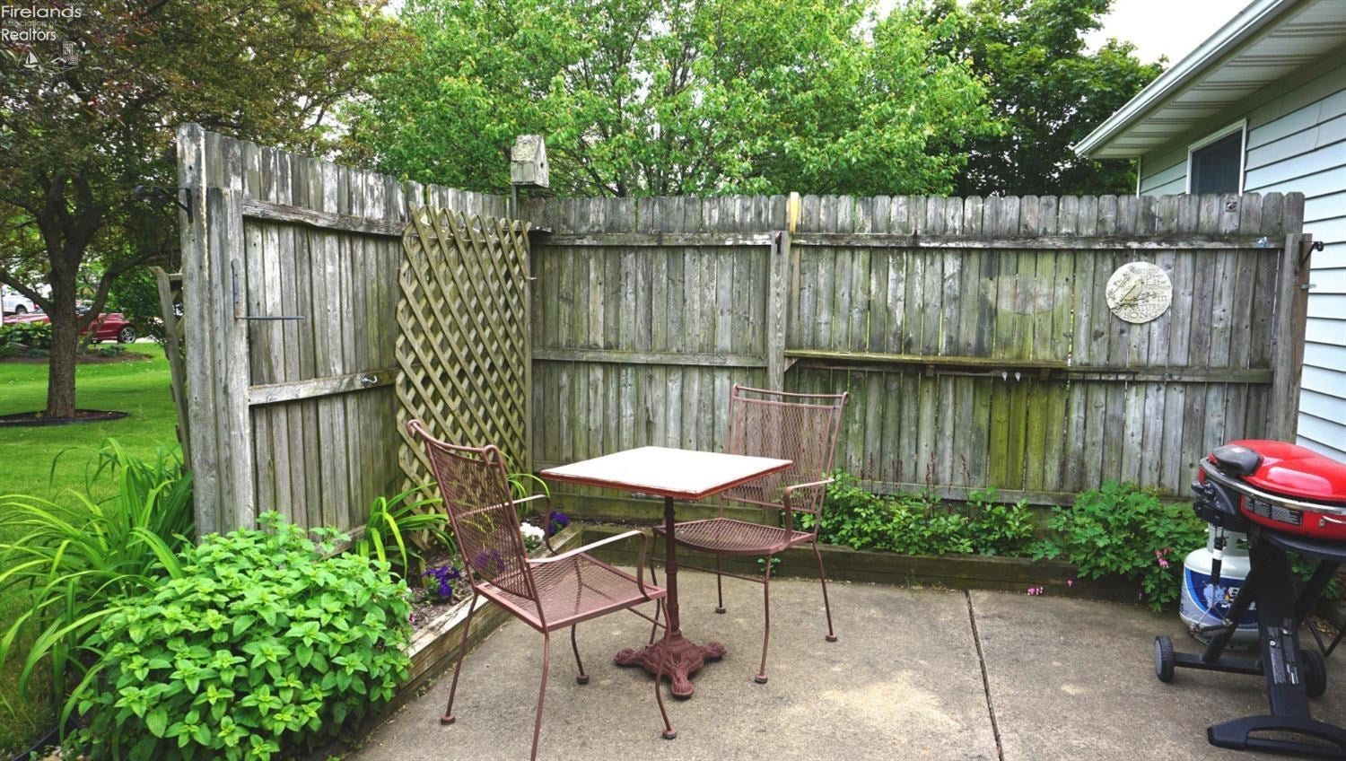 1108 Mudbrook Road Huron, OH 44839 - Photo 31 of 39 Gallery Image 31