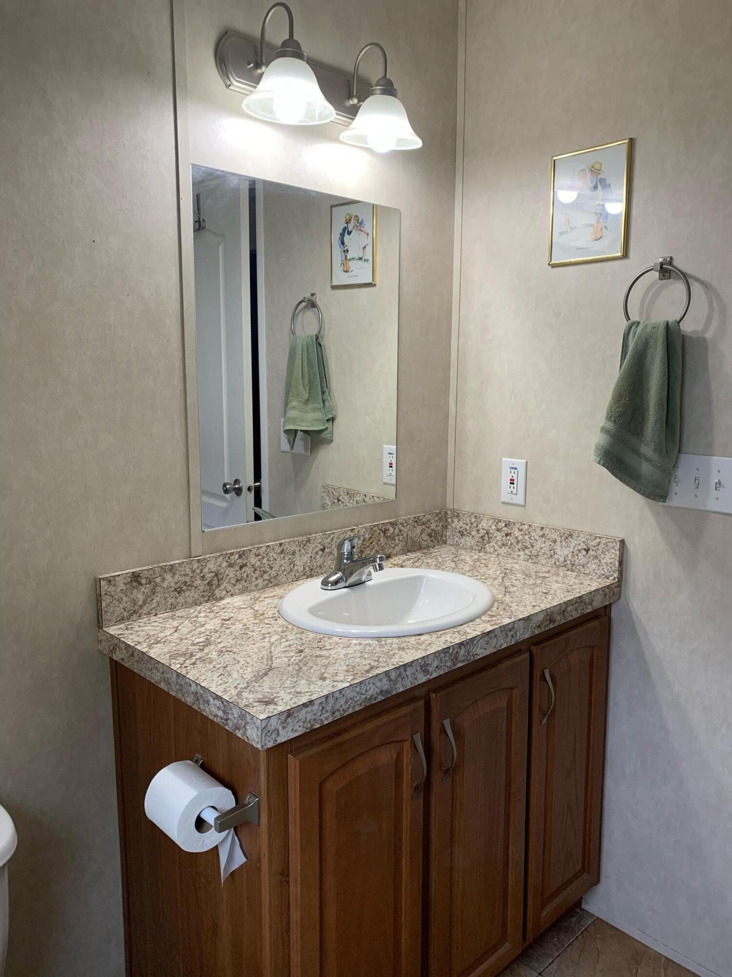 36 Pine Hill Road Berwick, ME 03901 - Photo 15 of 25 File_025