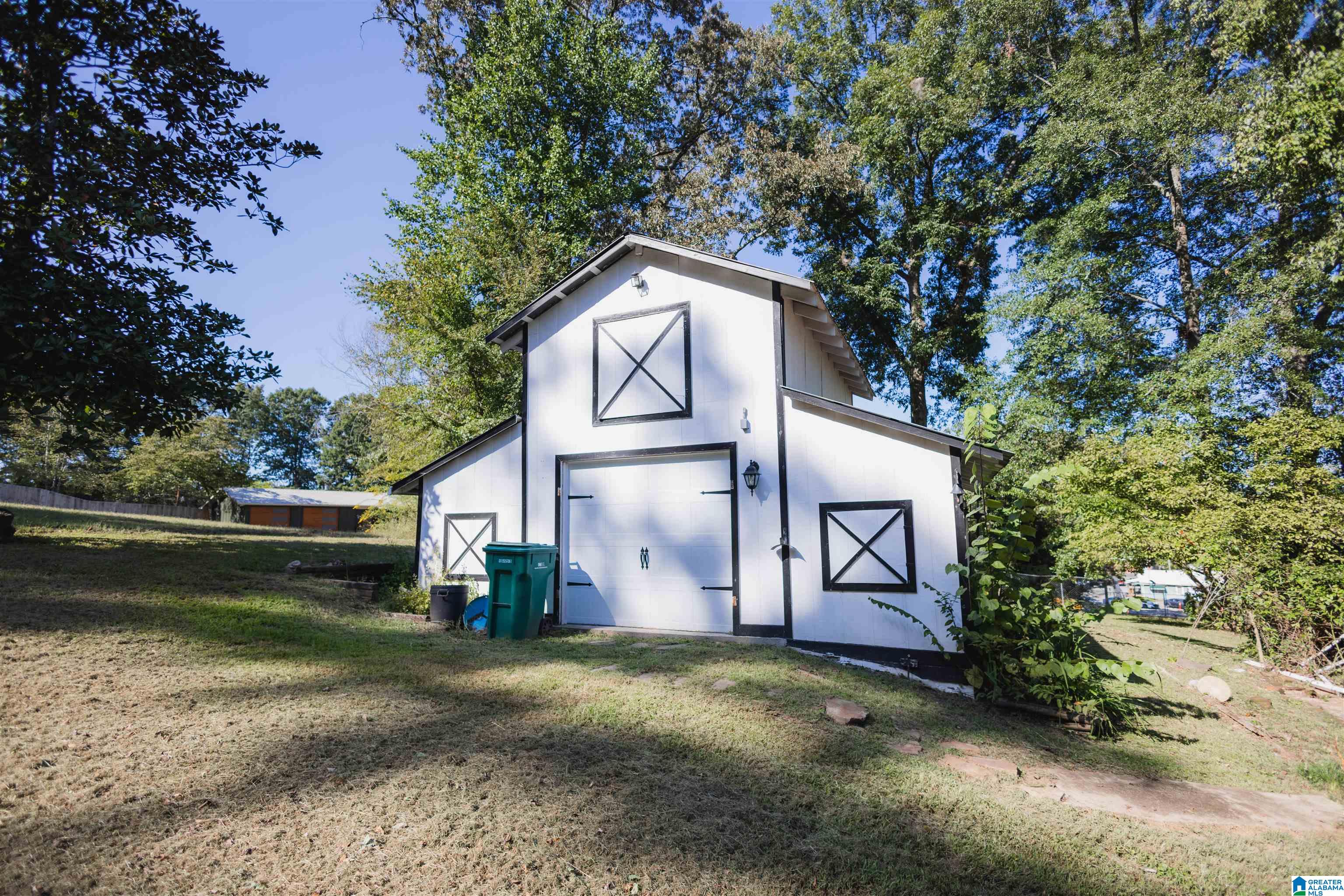 6069 Highway 11 Springville, AL 35146 - Photo 58 of 76