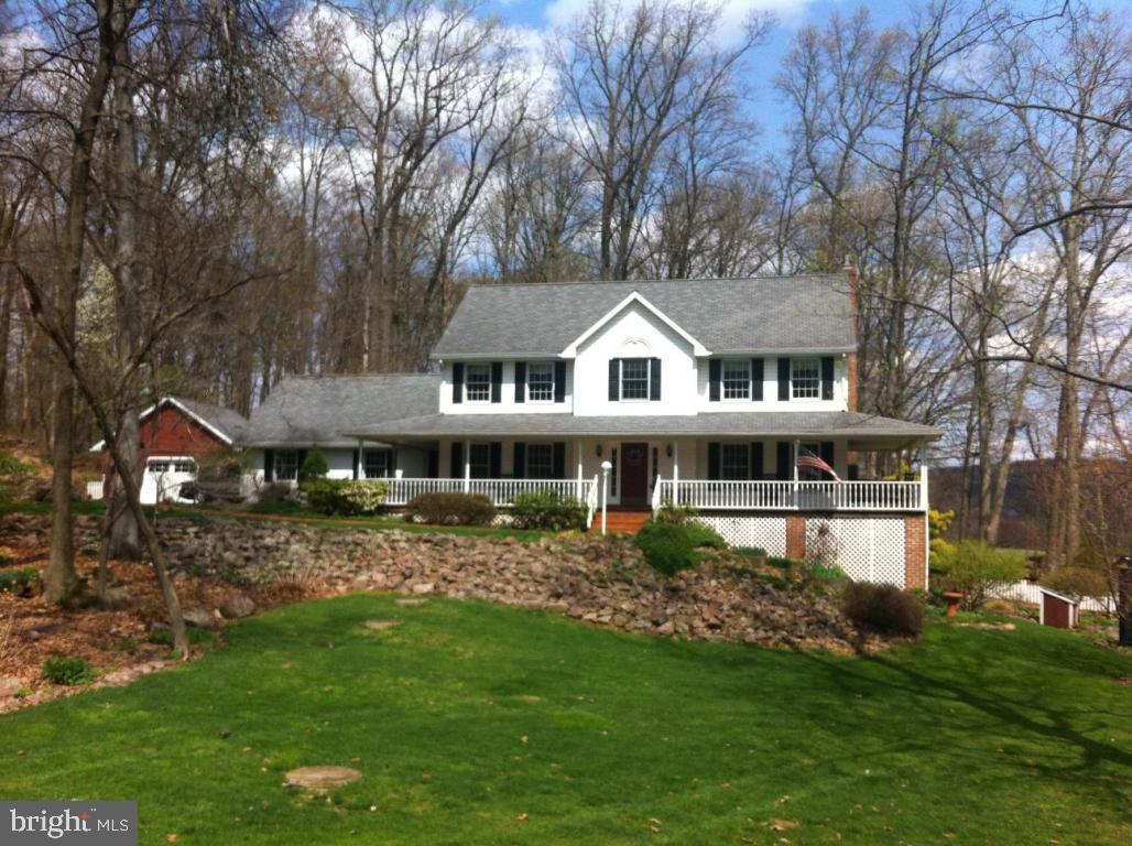 23 Winding Way Denver, PA 17517 - Photo 1 of 41 Gallery Image 1