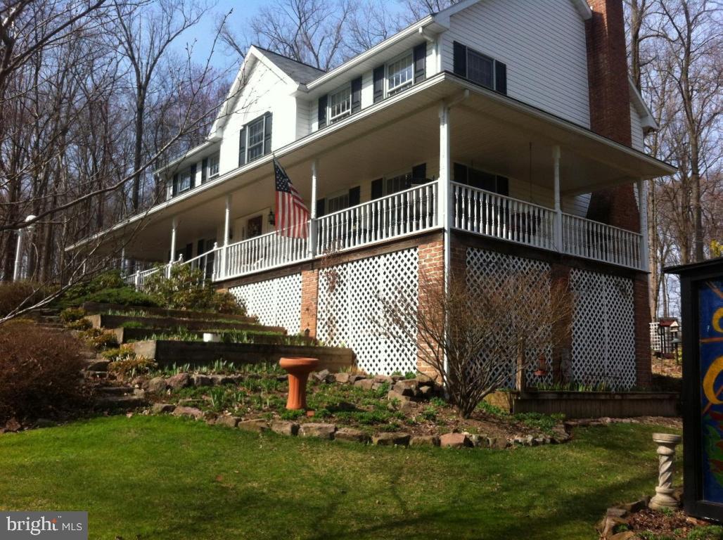 23 Winding Way Denver, PA 17517 - Photo 2 of 41 Gallery Image 2