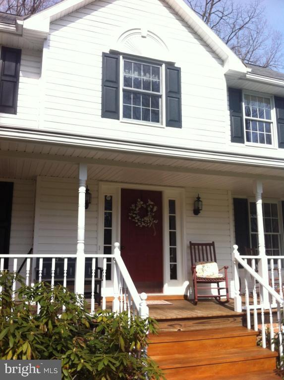 23 Winding Way Denver, PA 17517 - Photo 11 of 41 Gallery Image 11