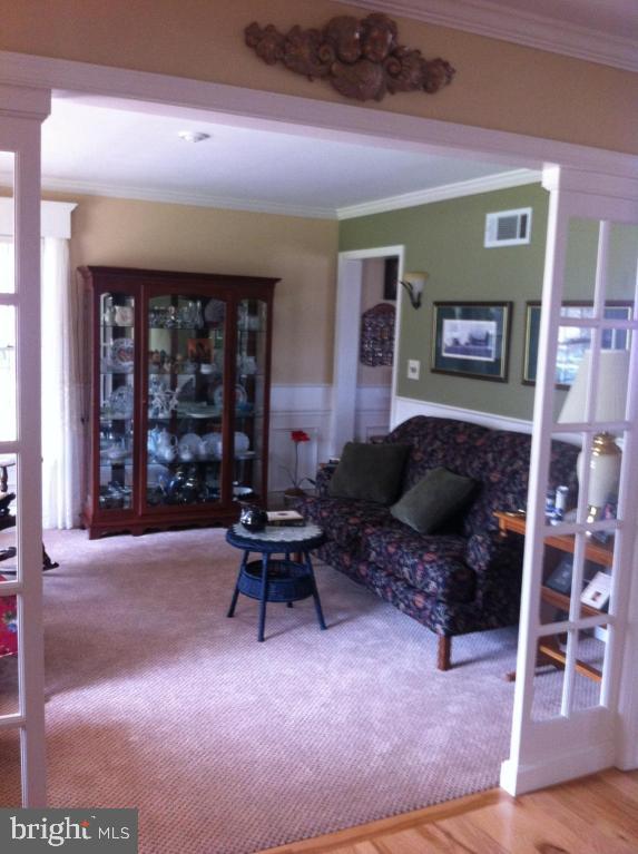 23 Winding Way Denver, PA 17517 - Photo 12 of 41 Gallery Image 12
