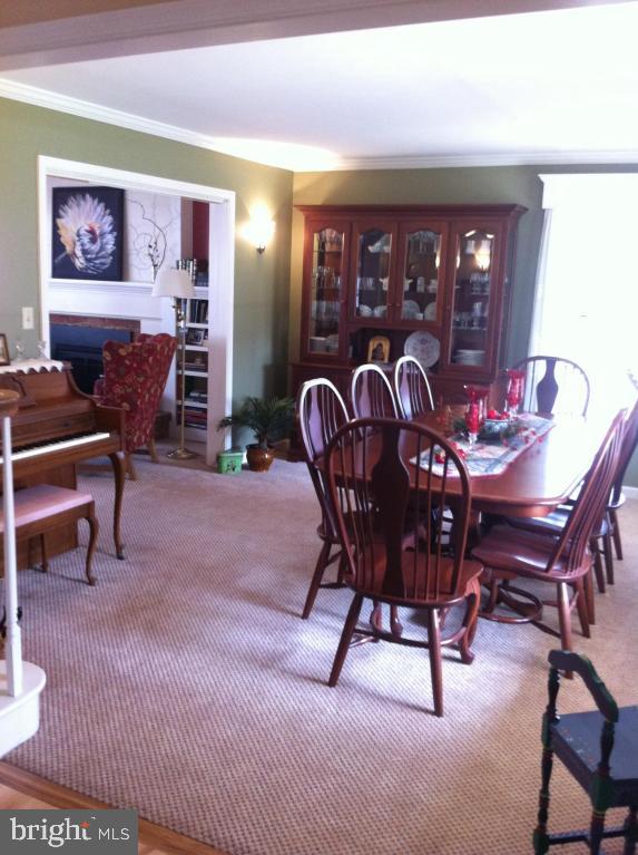 23 Winding Way Denver, PA 17517 - Photo 14 of 41 Gallery Image 14