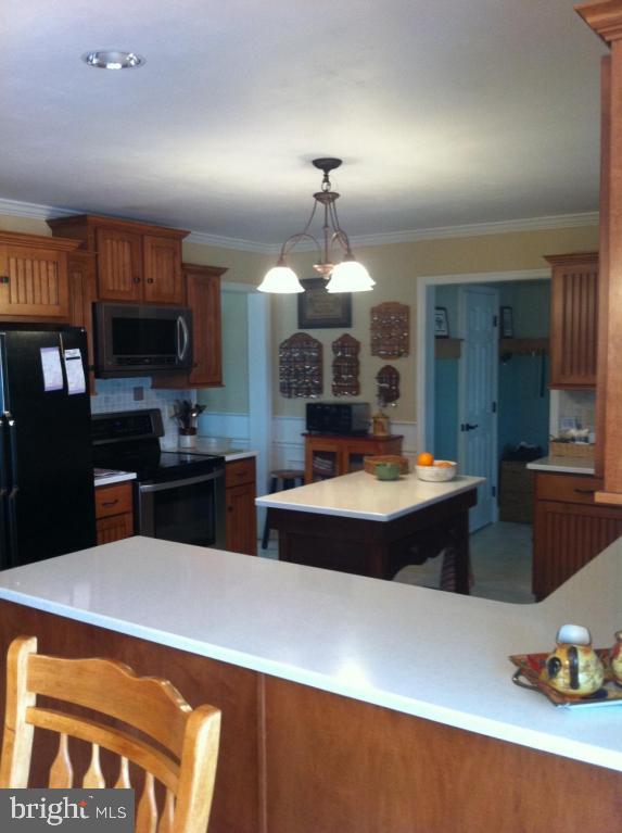 23 Winding Way Denver, PA 17517 - Photo 16 of 41 Gallery Image 16