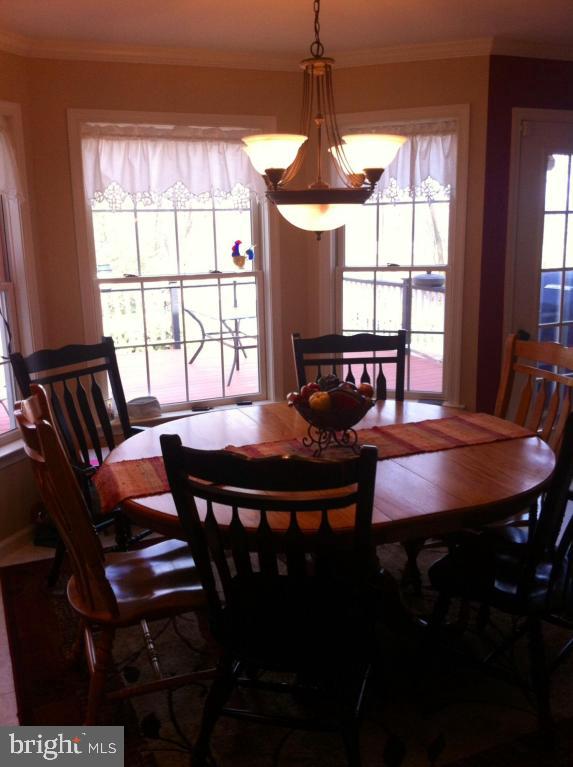 23 Winding Way Denver, PA 17517 - Photo 18 of 41 Gallery Image 18