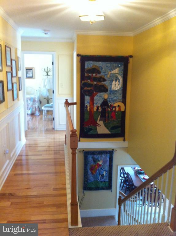 23 Winding Way Denver, PA 17517 - Photo 19 of 41 Gallery Image 19