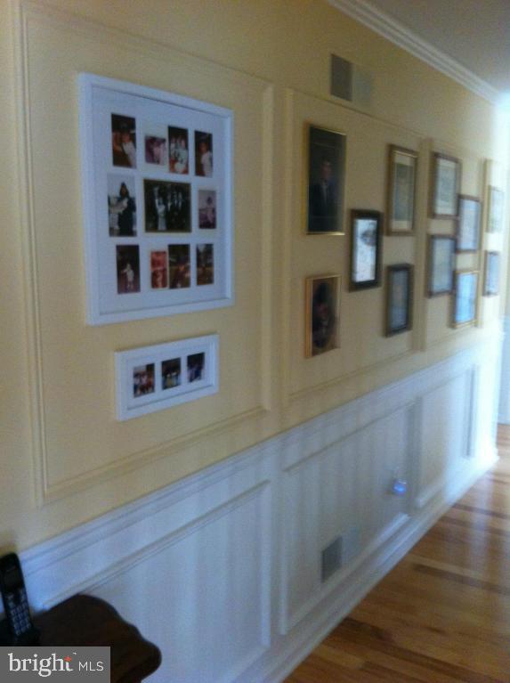 23 Winding Way Denver, PA 17517 - Photo 20 of 41 Gallery Image 20