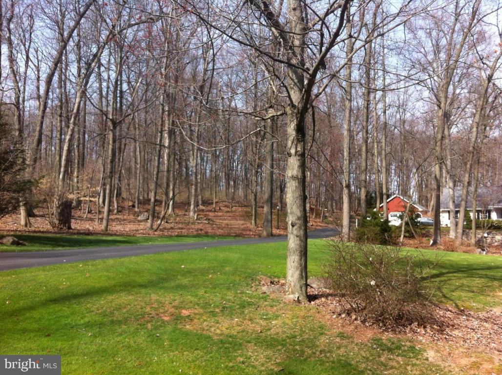 23 Winding Way Denver, PA 17517 - Photo 3 of 41 Gallery Image 3