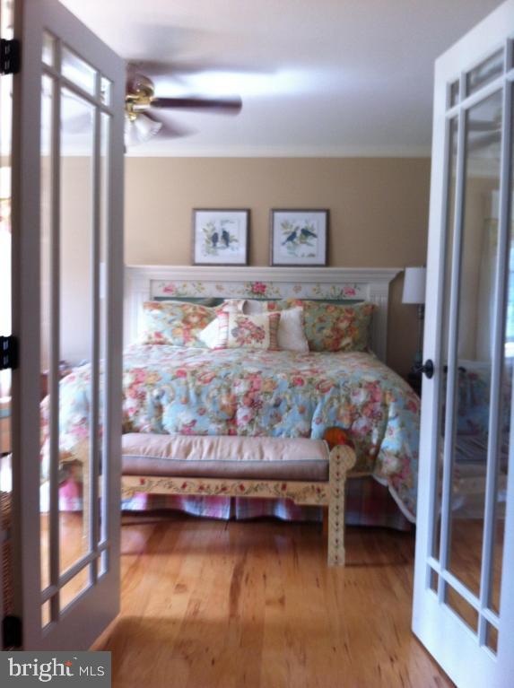 23 Winding Way Denver, PA 17517 - Photo 21 of 41 Gallery Image 21