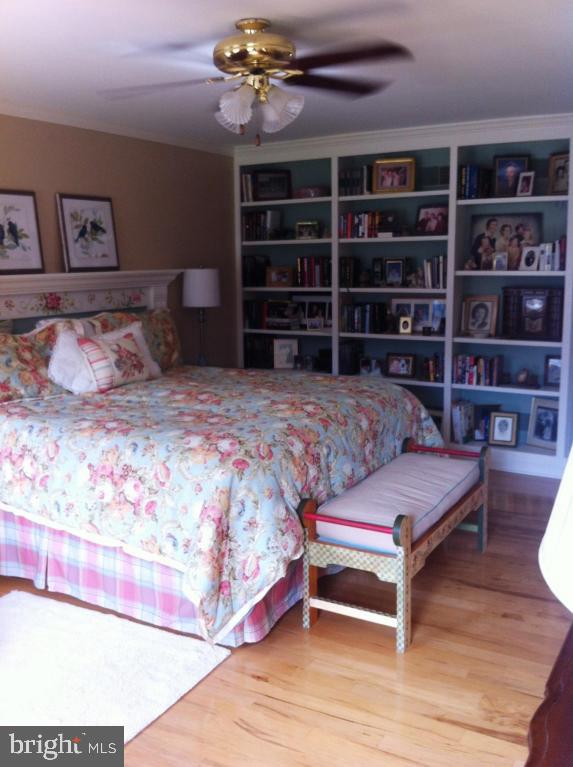 23 Winding Way Denver, PA 17517 - Photo 22 of 41 Gallery Image 22