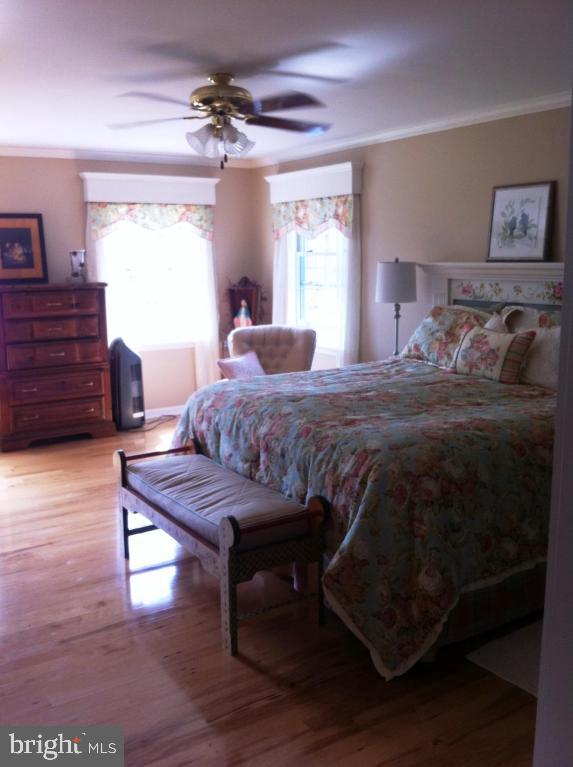 23 Winding Way Denver, PA 17517 - Photo 23 of 41 Gallery Image 23