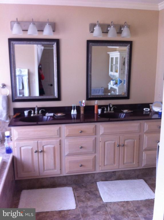 23 Winding Way Denver, PA 17517 - Photo 24 of 41 Gallery Image 24