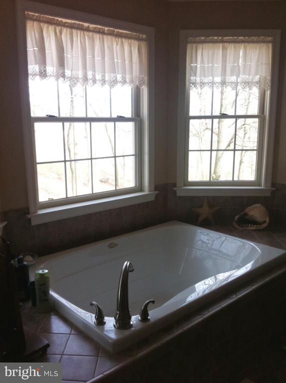 23 Winding Way Denver, PA 17517 - Photo 25 of 41 Gallery Image 25