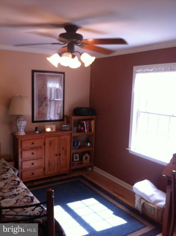 23 Winding Way Denver, PA 17517 - Photo 26 of 41 Gallery Image 26
