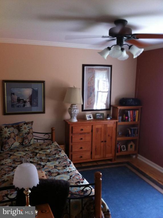 23 Winding Way Denver, PA 17517 - Photo 27 of 41 Gallery Image 27
