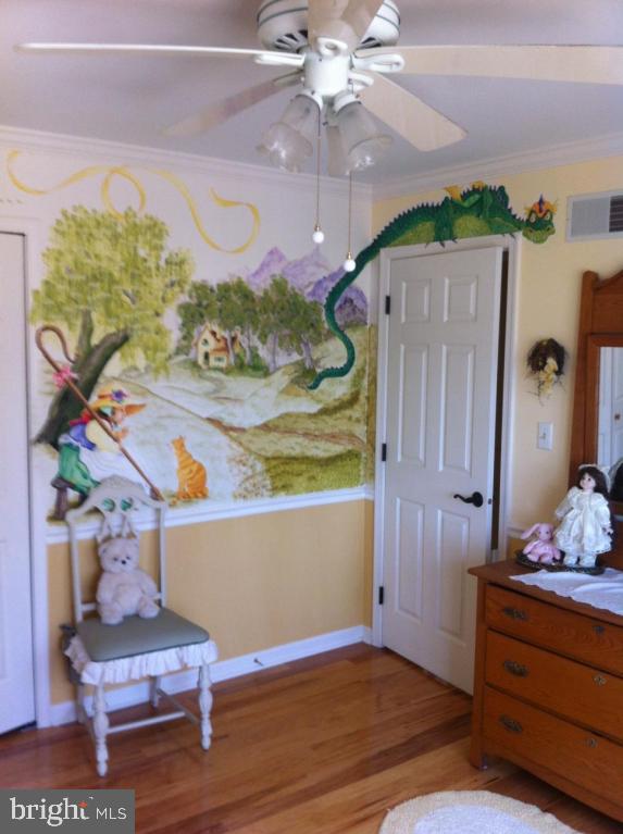 23 Winding Way Denver, PA 17517 - Photo 29 of 41 Gallery Image 29