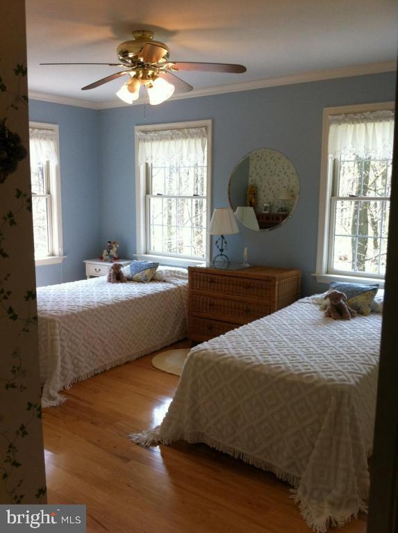 23 Winding Way Denver, PA 17517 - Photo 30 of 41 Gallery Image 30