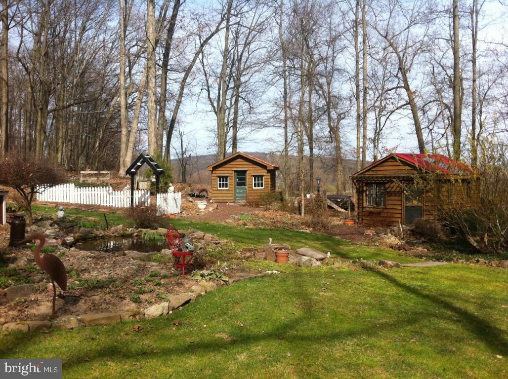 23 Winding Way Denver, PA 17517 - Photo 4 of 41 Gallery Image 4
