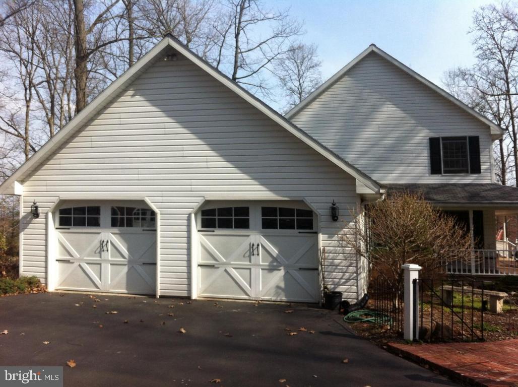 23 Winding Way Denver, PA 17517 - Photo 10 of 41 Gallery Image 10