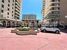 1920 South Ocean Dr Unit 15B