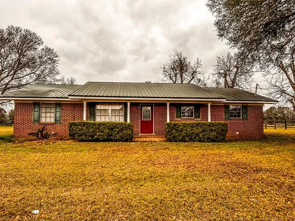 $749,900 | 8971 Highway 10, Shorterville, AL 36373