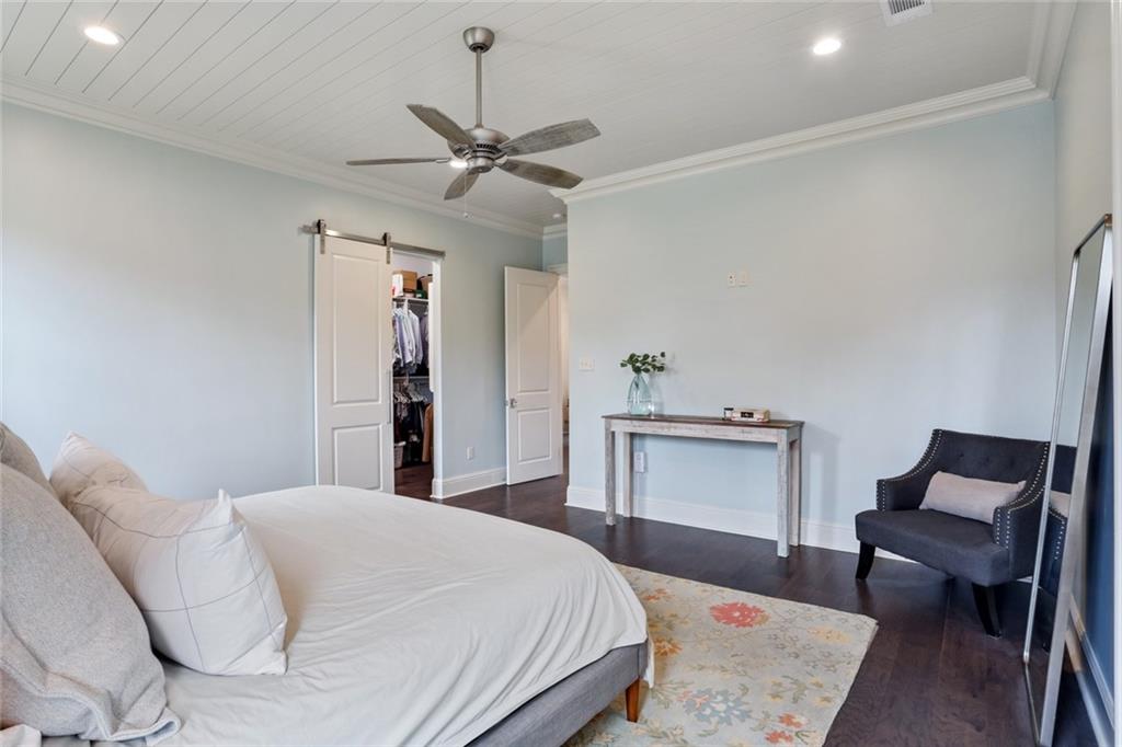 264 Garden Road River Ridge, LA 70123 - Photo 11 of 35