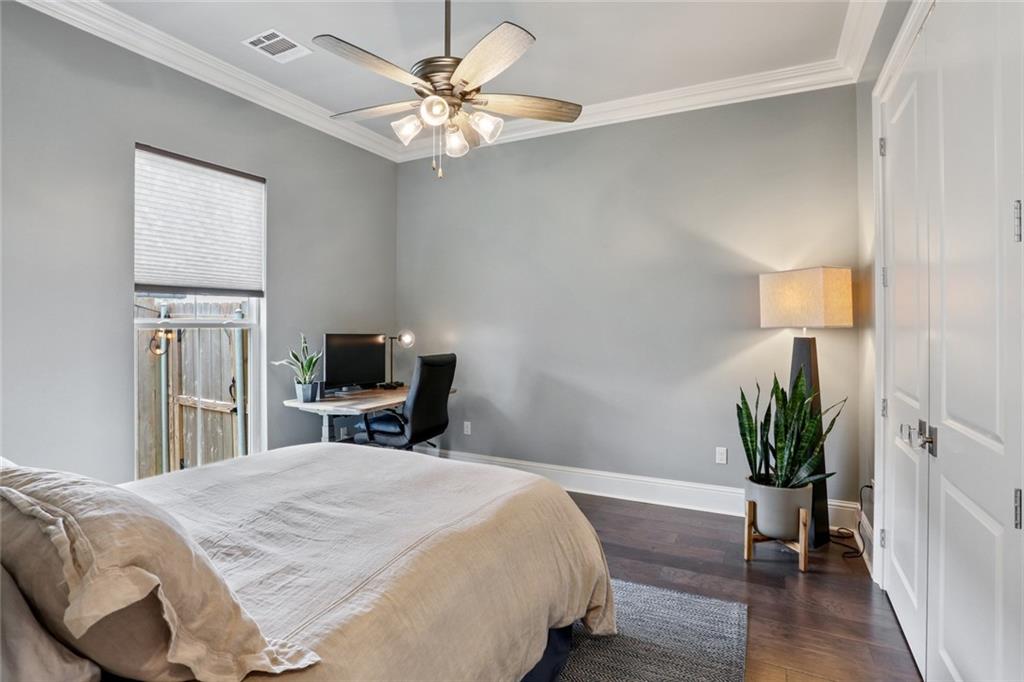 264 Garden Road River Ridge, LA 70123 - Photo 19 of 35