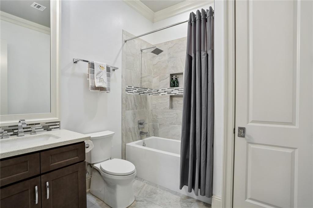 264 Garden Road River Ridge, LA 70123 - Photo 20 of 35