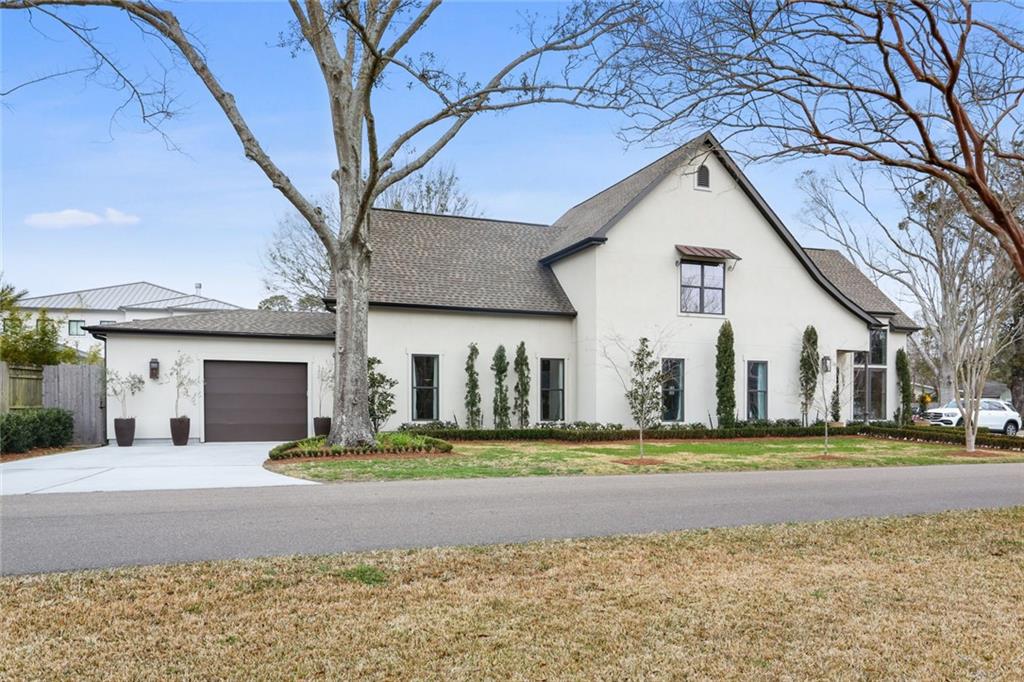 264 Garden Road River Ridge, LA 70123 - Photo 2 of 35