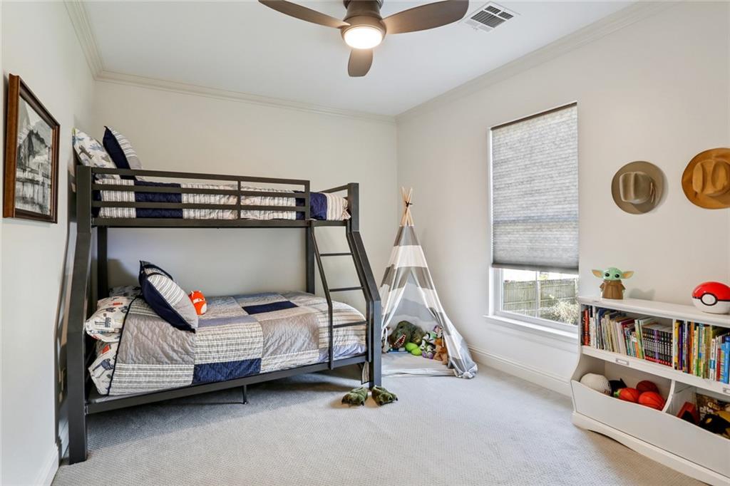 264 Garden Road River Ridge, LA 70123 - Photo 22 of 35
