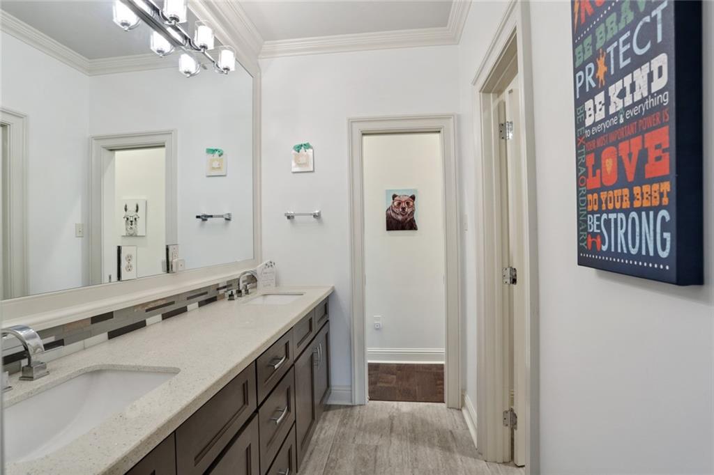 264 Garden Road River Ridge, LA 70123 - Photo 23 of 35