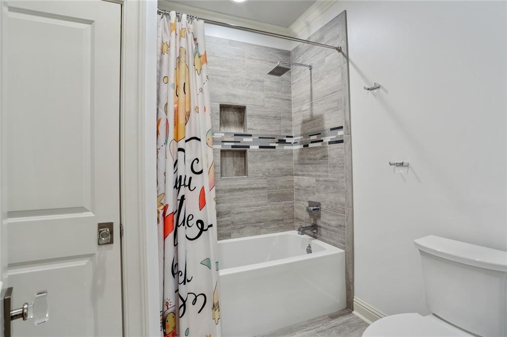 264 Garden Road River Ridge, LA 70123 - Photo 24 of 35