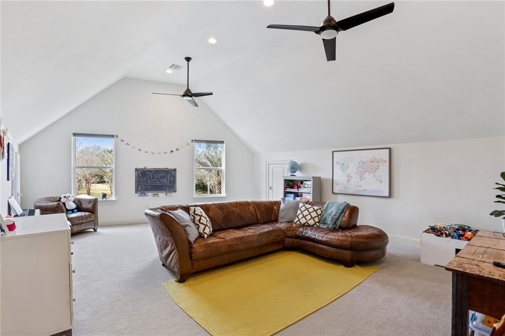 264 Garden Road River Ridge, LA 70123 - Photo 25 of 35