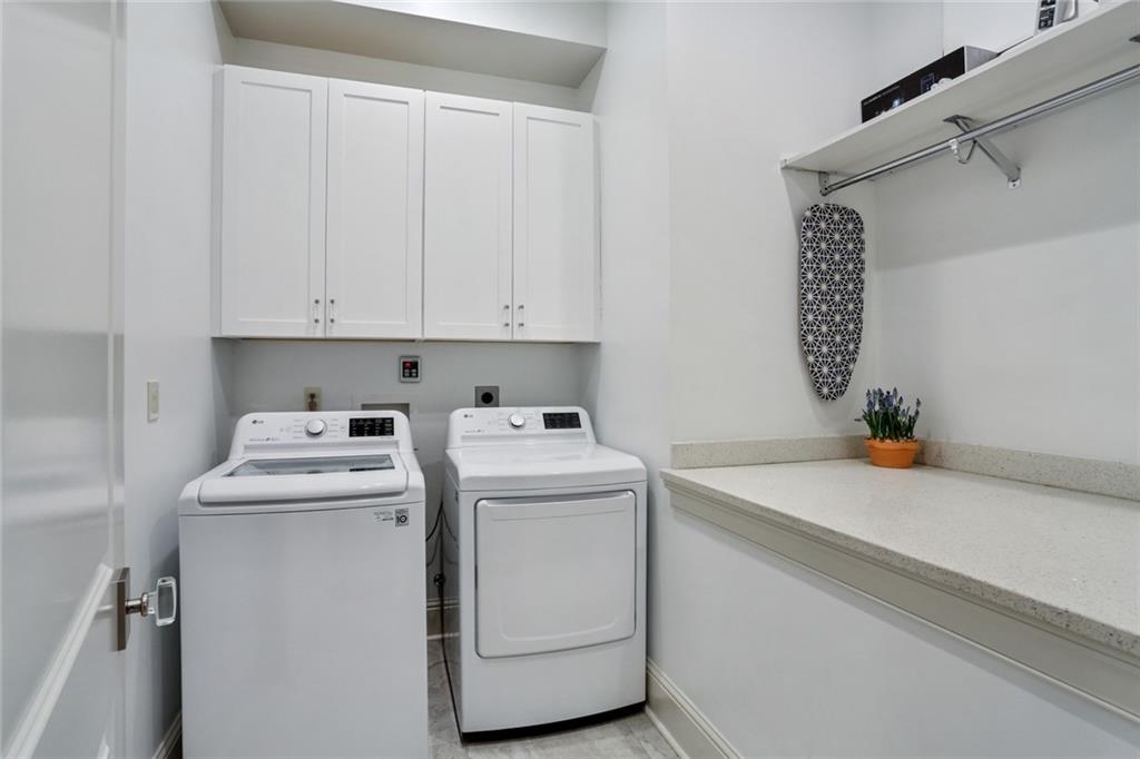 264 Garden Road River Ridge, LA 70123 - Photo 27 of 35