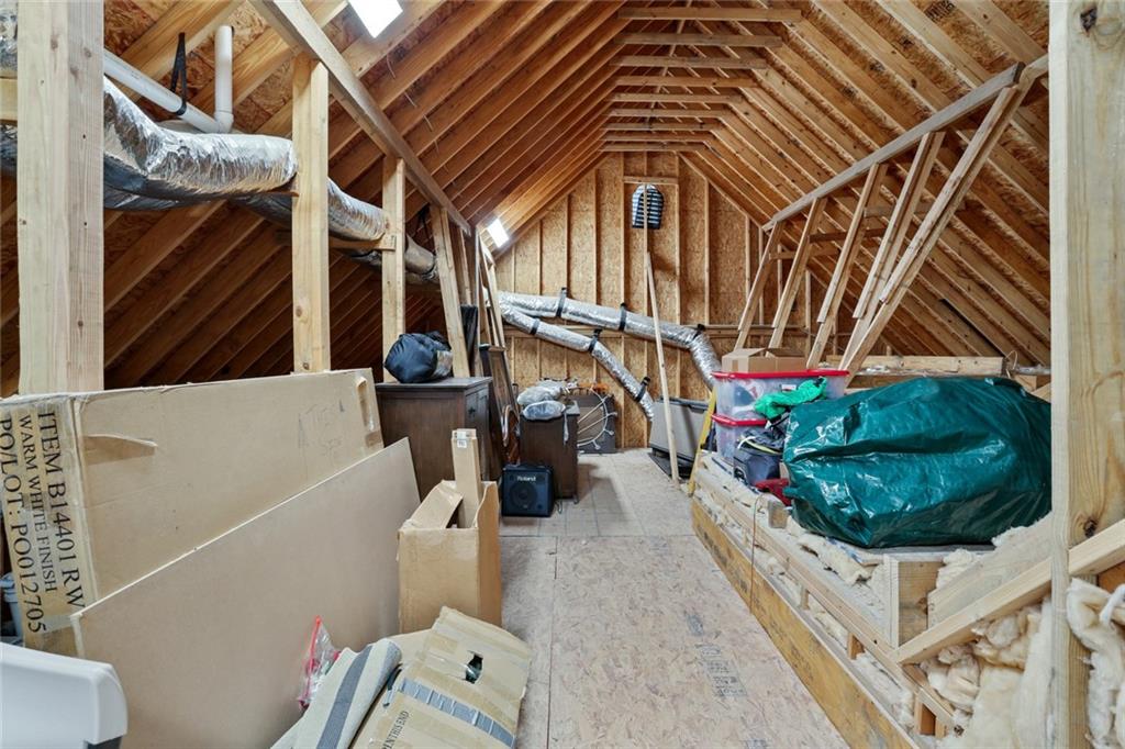 264 Garden Road River Ridge, LA 70123 - Photo 29 of 35