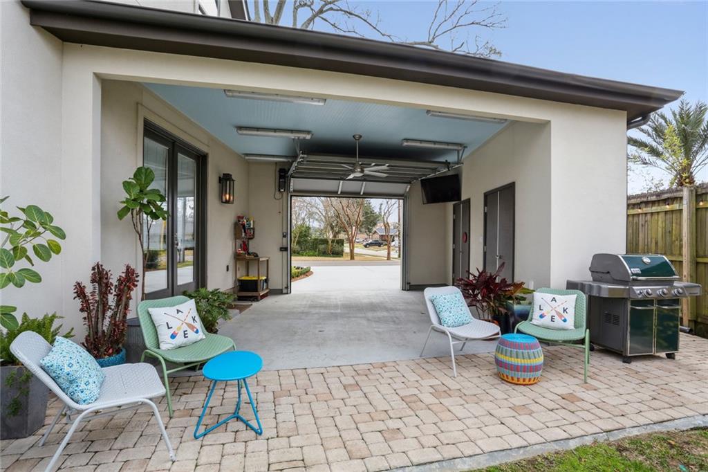 264 Garden Road River Ridge, LA 70123 - Photo 30 of 35