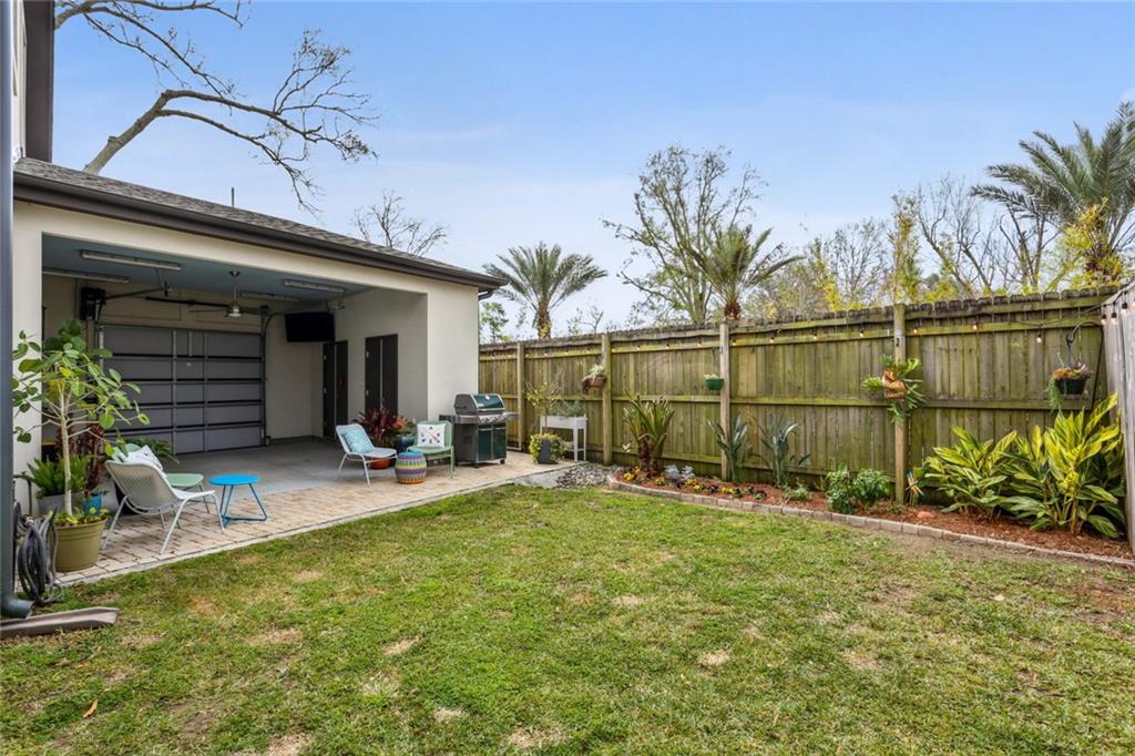 264 Garden Road River Ridge, LA 70123 - Photo 31 of 35