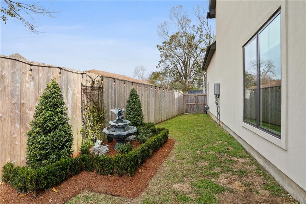 264 Garden Road River Ridge, LA 70123 - Photo 32 of 35
