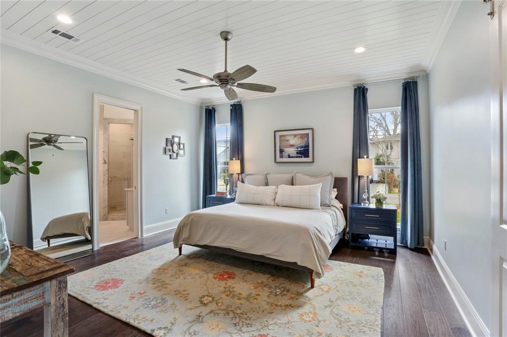 264 Garden Road River Ridge, LA 70123 - Photo 10 of 35