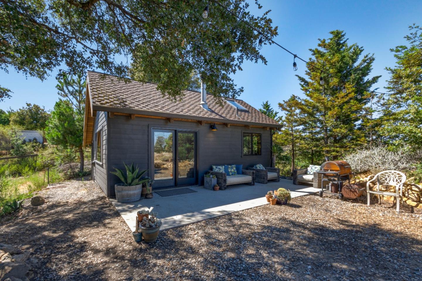 2093 Summit Road Watsonville, CA 95076 - Photo 17 of 38 Gallery Image 17