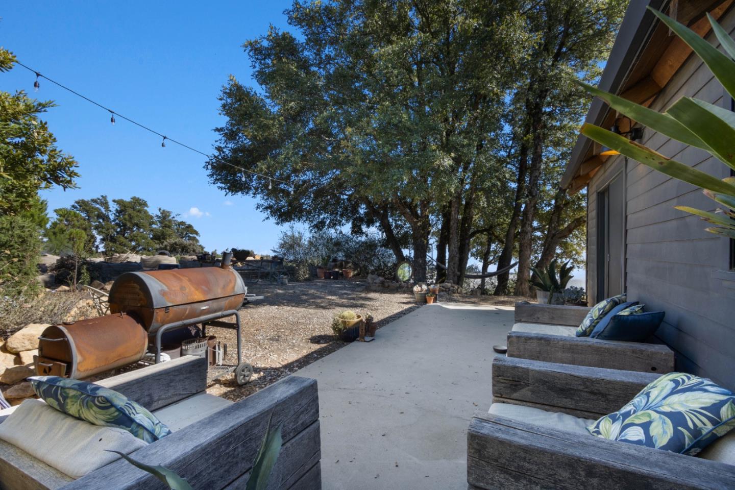 2093 Summit Road Watsonville, CA 95076 - Photo 21 of 38 Gallery Image 21