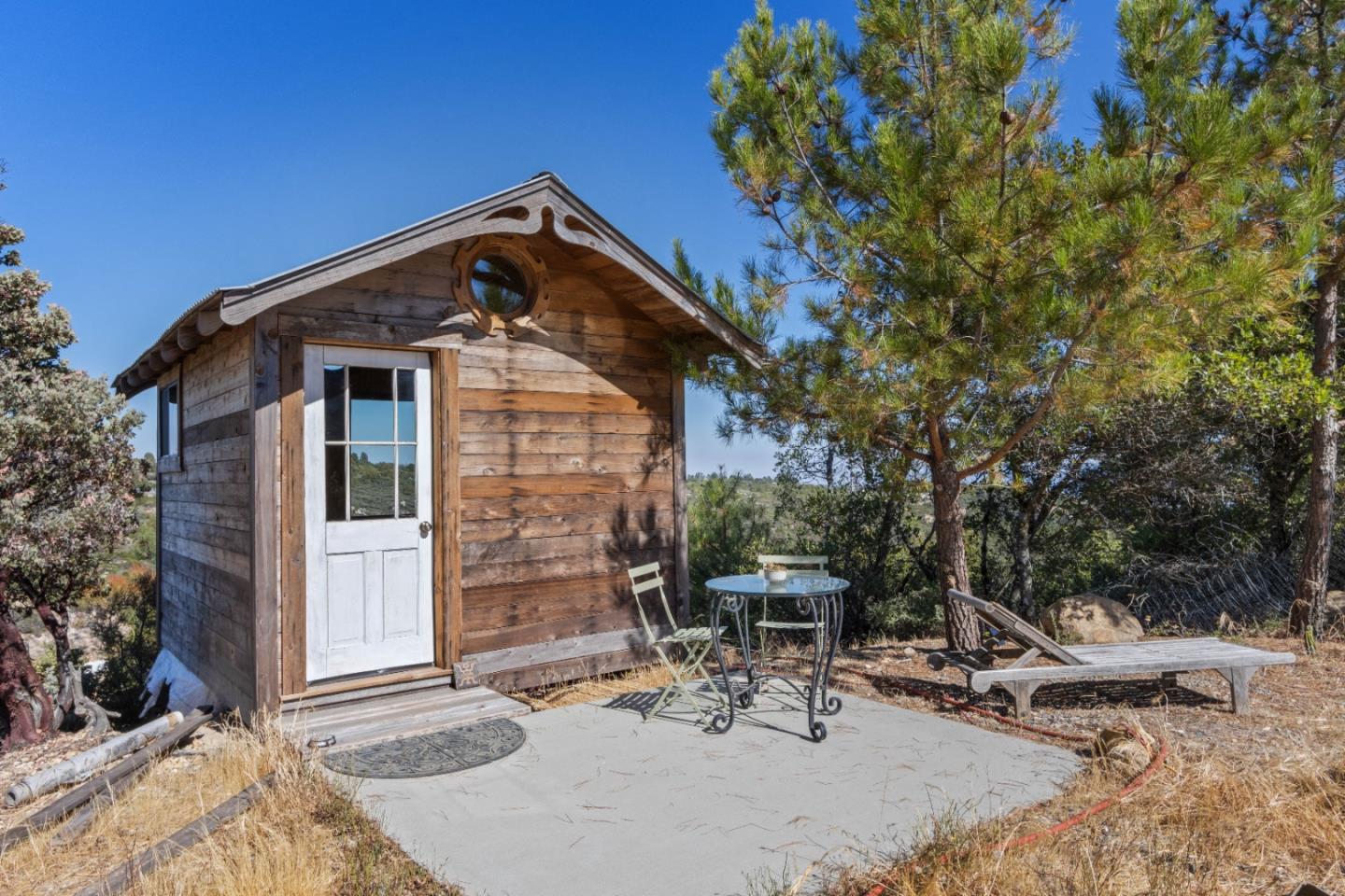 2093 Summit Road Watsonville, CA 95076 - Photo 23 of 38 Gallery Image 23