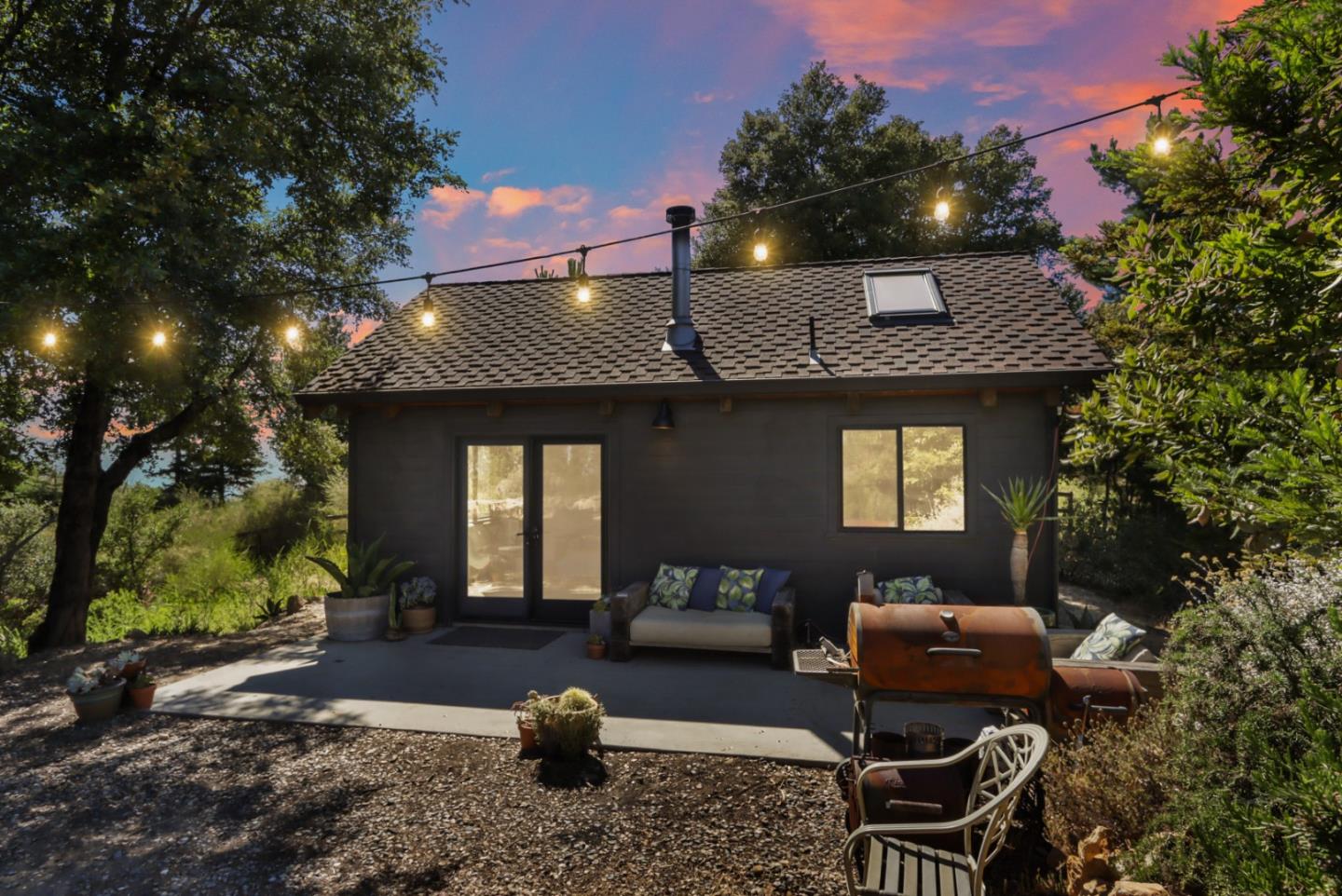 2093 Summit Road Watsonville, CA 95076 - Photo 3 of 38 Gallery Image 3